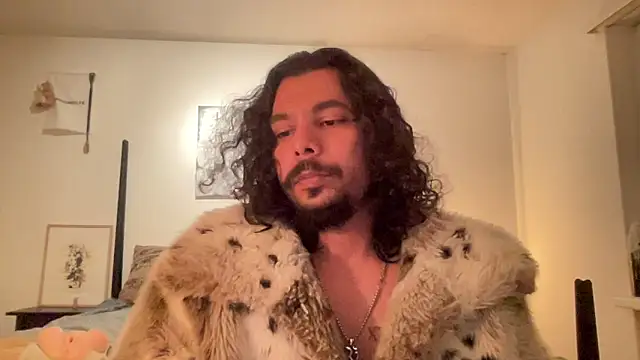 daddyvibes online show from 03.27.26