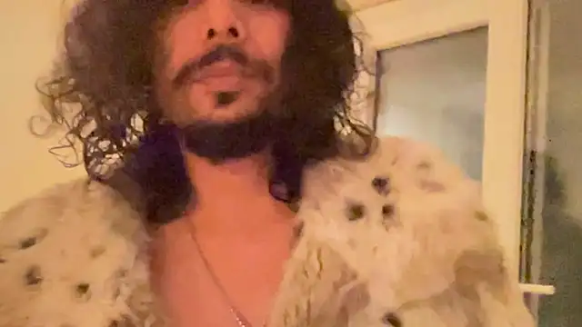 daddyvibes online show from 03.29.26