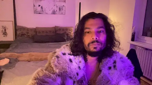 daddyvibes online show from 04.03.26