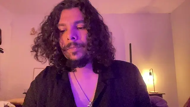 daddyvibes online show from 04.14.26