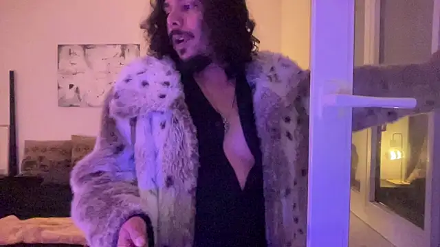 daddyvibes online show from 04.15.26