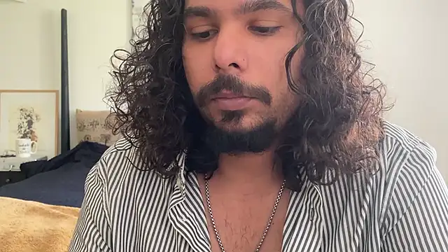 daddyvibes online show from 05.22.26