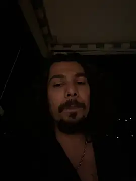 daddyvibes online show from 06.30.26