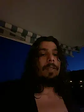daddyvibes online show from 07.22.26