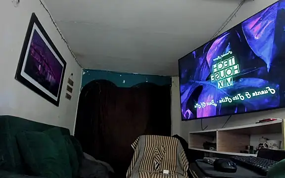 dreams of bonny online show from 02.20.26