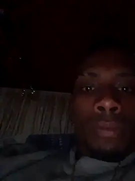 Brettless online show from 04.19.26