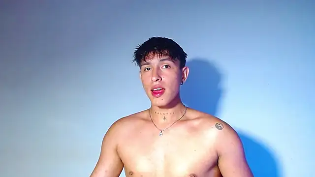 rowanbigboy23 online show from 03.22.26