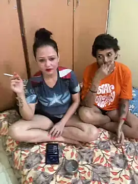 stargroup online show from 09.12.25