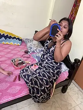 stargroup online show from 12.05.25