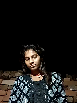Jyoti thakurr online show from 09.28.25