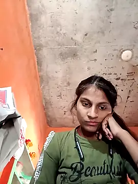 Jyoti thakurr online show from 11.03.25