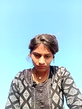 Jyoti thakurr online show from 11.08.25
