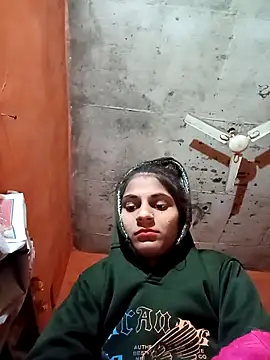 Jyoti thakurr online show from 11.14.25