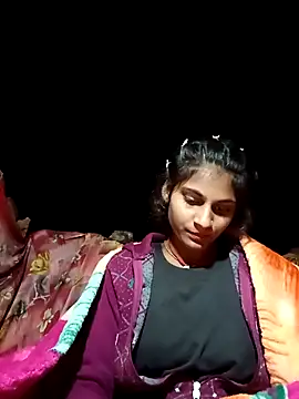 Jyoti thakurr online show from 12.05.25