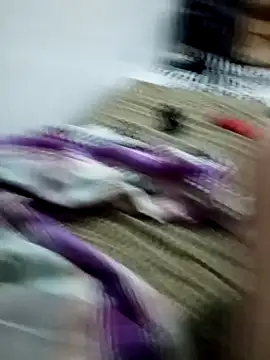 kelvinjesus34 online show from 09.08.25