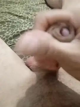 kelvinjesus34 online show from 09.13.25