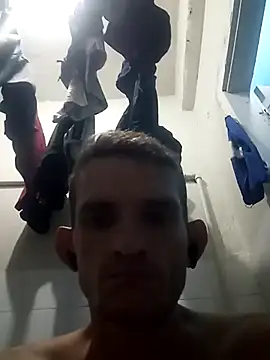 kelvinjesus34 online show from 09.19.25