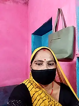 Snapshot of Sabnam_thakurr chatting on 09.10.25 Sabnam thakurr online show from 09.10.25