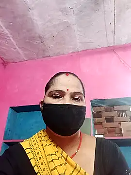 Snapshot of Sabnam_thakurr chatting on 09.16.25 Sabnam thakurr online show from 09.16.25