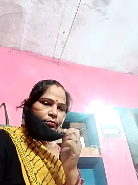 Snapshot of Sabnam_thakurr chatting on 09.16.25 Sabnam thakurr online show from 09.16.25