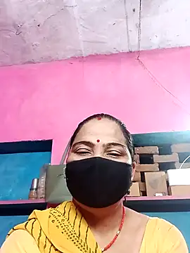 Snapshot of Sabnam_thakurr chatting on 09.23.25 Sabnam thakurr online show from 09.23.25