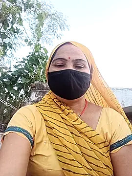 Snapshot of Sabnam_thakurr chatting on 09.25.25 Sabnam thakurr online show from 09.25.25