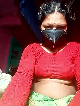 Snapshot of Sabnam_thakurr chatting on 11.10.25 Sabnam thakurr online show from 11.10.25