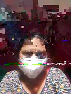 Snapshot of Sabnam_thakurr chatting on 11.11.25 Sabnam thakurr online show from 11.11.25