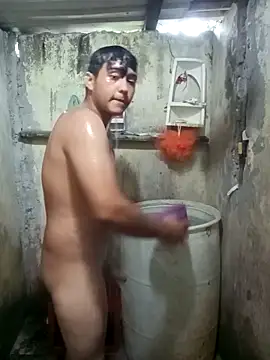 lalop221 online show from 10.04.25