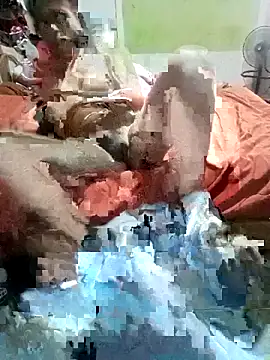 lalop221 online show from 10.12.25