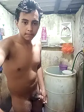 lalop221 online show from 10.22.25