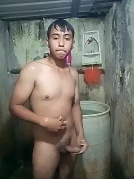 lalop221 online show from 12.17.25