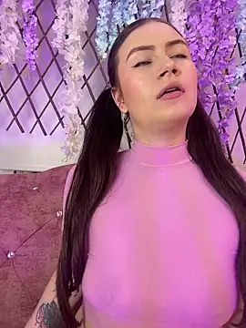 Tegui-sc online show from 09.13.25