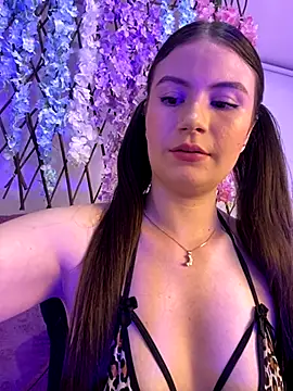 Tegui-sc online show from 10.03.25