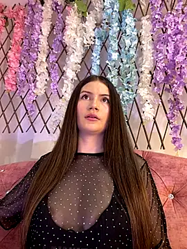 Tegui-sc online show from 11.13.25