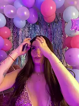 Tegui-sc online show from 02.19.26