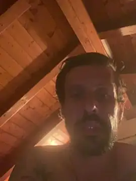alex238423 online show from 06.08.26
