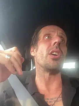 alex238423 online show from 06.09.26