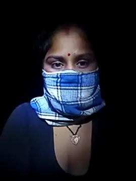 Snapshot of Sheema_tyagi chatting on 10.21.25 Sheema tyagi online show from 10.21.25