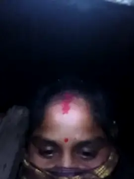 Snapshot of Sheema_tyagi chatting on 10.23.25 Sheema tyagi online show from 10.23.25