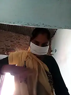 Sheema tyagi online show from 10.26.25