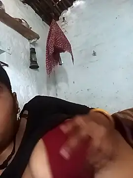 Sheema tyagi online show from 11.04.25