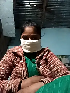 Sheema tyagi online show from 11.13.25