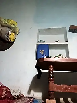 Sheema tyagi online show from 11.17.25