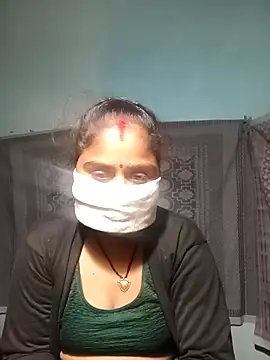 Sheema tyagi online show from 11.19.25