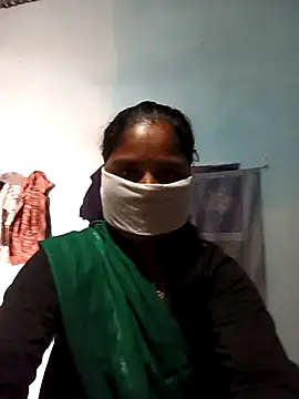 Sheema tyagi online show from 12.05.25