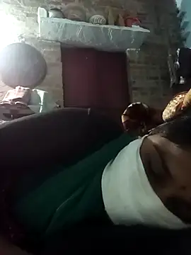 Sheema tyagi online show from 12.13.25