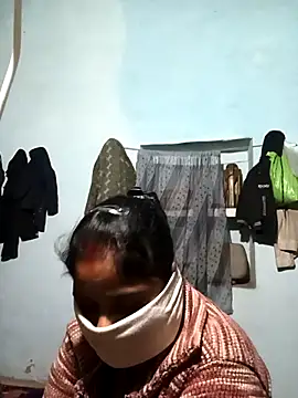 Sheema tyagi online show from 01.05.26