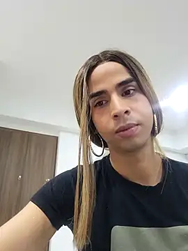 Snapshot of Jupiter_88 chatting on 11.26.25 Jupiter 88 online show from 11.26.25