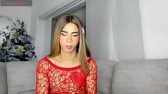 Snapshot of Jupiter_88 chatting on 12.03.25 Jupiter 88 online show from 12.03.25